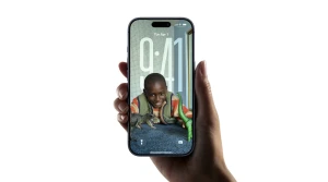 Релиз iOS 26 плохо сказался на расходе батареи