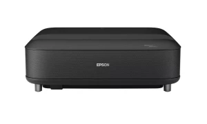 Лазерный проектор Epson Lifestudio Grand EH-LS670 оценили в 2300 евро