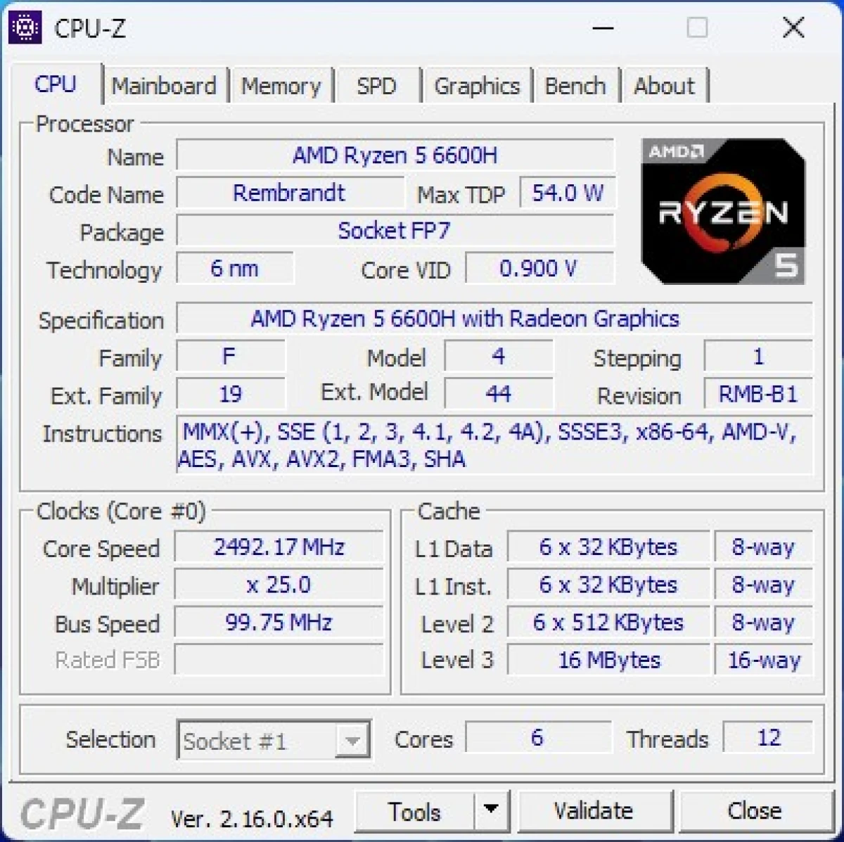 платформа CHUWI UBOX CWI604