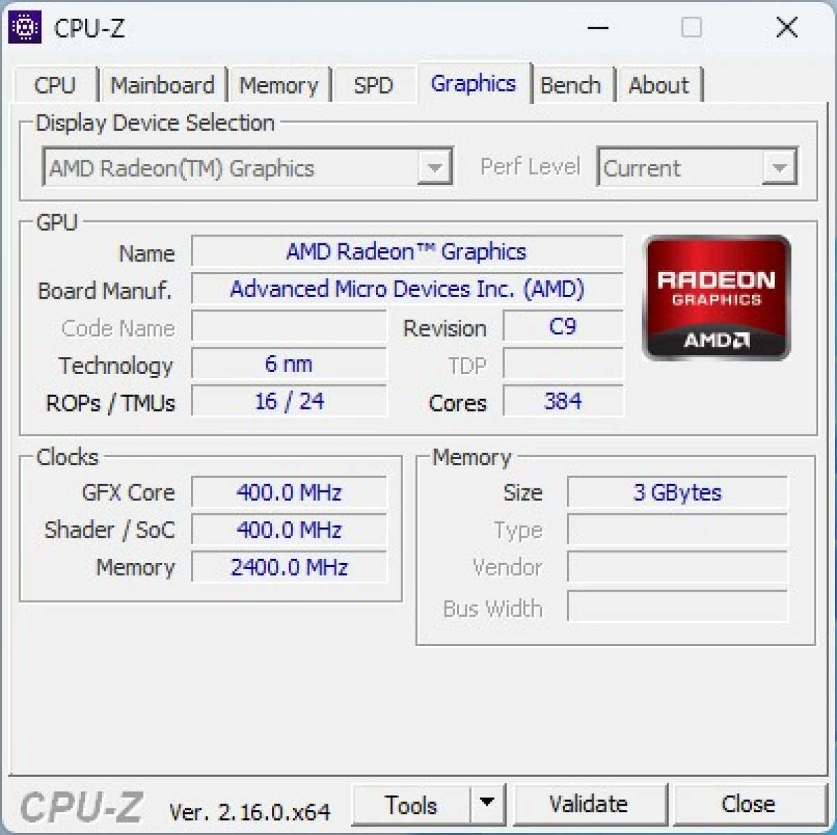 платформа CHUWI UBOX CWI604
