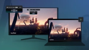 В Windows 11 появится ИИ-тренер для геймеров