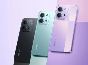 Смартфон Redmi 15C 5G оценен в 160 долларов 