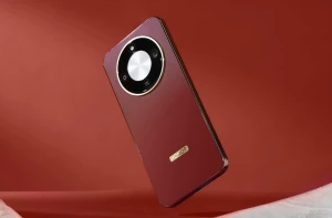 Официально: HONOR X9d 5G получит батарею на 8300 мАч