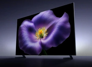 Телевизор Xiaomi TV S Pro 98 Mini LED 2026 оценили в $2250 долларов 
