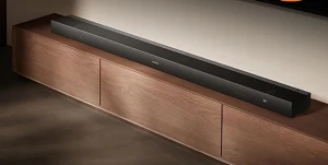 Представлен саундбар Xiaomi TV Speaker 5.1.2