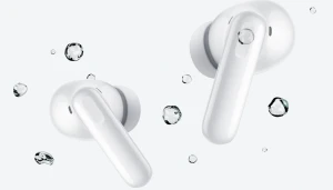 Наушники HUAWEI FreeBuds SE 4 ANC оценили в 4 тысячи рублей 