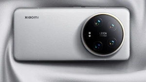 Xiaomi 15 скоро получит HyperOS 3