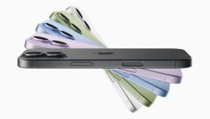 iPhone 17 вынудил Apple нарастить производство