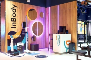 DDX Fitness возглавил digital-рейтинг фитнес-клубов «ВКонтакте»