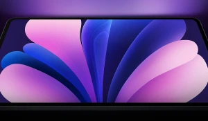 Планшет Xiaomi Pad 8 выпустят уже послезавтра