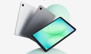 Планет Samsung Galaxy Tab A11 оценили в 145 долларов