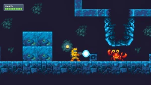 Игра в Steam украла у геймеров 150 тысяч долларов