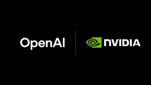 NVIDIA заключила партнёрское соглашение с OpenAI