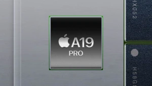 У процессоров A19 и A19 Pro обнаружили интересную особенность