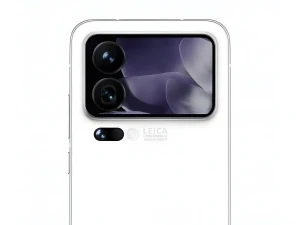 Xiaomi спешит с релизом флагманов из-за iPhone 17