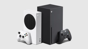 Консоли Xbox подорожали не из-за новых тарифов