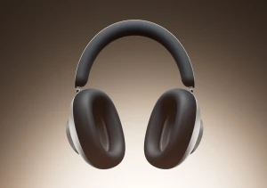 Наушники Loewe Leo оценены в 1300 евро