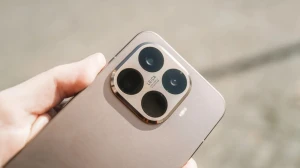 Xiaomi 15T Pro оценили в 800 евро 