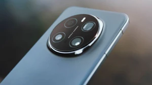 Опубликованы примеры фото с Honor Magic 8 Pro