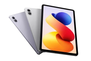 Представлен планшет Redmi Pad 2 Pro
