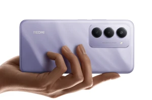 Смартфон REDMI 15 оценили в 14 тысяч рублей 
