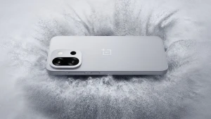 Смартфон OnePlus 15 впервые показали вживую