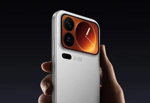 Xiaomi 17 Pro оценили в 700 долларов 