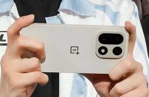Официально: OnePlus 15 получит процессор Snapdragon 8 Elite Gen 5