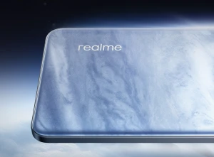 Realme GT 8 Pro уже анонсировали в России 