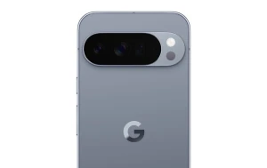 DxOMark протестировали экран Google Pixel 10 Pro XL 