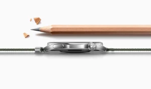 Официально: часы OPPO Watch S готовы к выходу