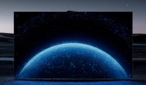 98-дюймовый телевизор Huawei Mate TV Pro оценен в $4345