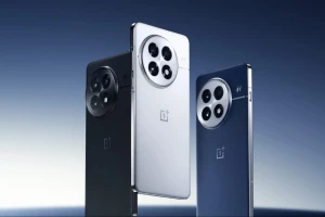 На смартфонах OnePlus обнаружили серьёзную уязвимость