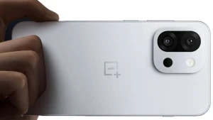 OnePlus 15 уже протестировали в играх