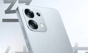 Официально: OPPO A6 готов к выходу