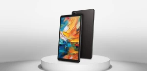 Планшет TCL Tab 8 NxtPaper 5G оценили в 200 долларов 