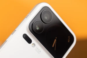 Опубликована фотоподборка Xiaomi 17, 17 Pro и 17 Pro Max