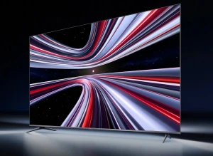 85-дюймовый телевизор Redmi TV X 2026 оценили в $670