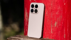 Глобальная версия Xiaomi 17 получит уменьшенную батарею