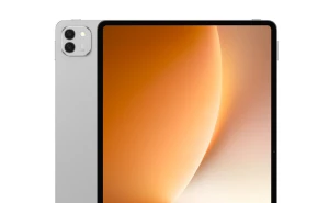 Планшет HONOR MagicPad 3 Pro получит 165-Гц экран