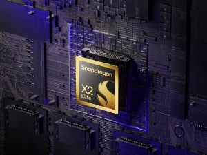 Snapdragon X2 Elite Extreme показал отличные результаты в бенчмарках