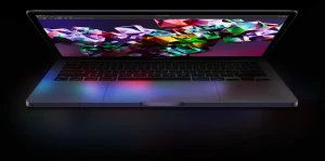 Apple готовит к релизу совершенно новый ноутбук