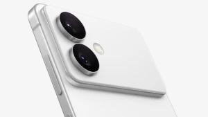Samsung Galaxy S26 получит более быструю память