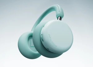 Представлены наушники CMF Headphone Pro 