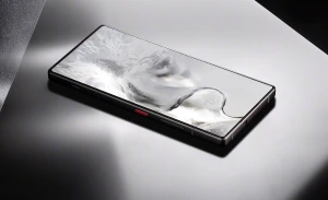 В Nubia Z80 Ultra вернут продвинутый ультраширик