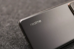 Realme GT8 протестировали в бенчмарке 
