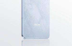 Смартфон Redmi K90 протестировали в бенчмарке