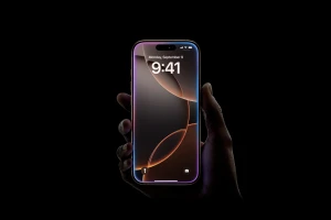 Apple создала свой аналог ChatGPT