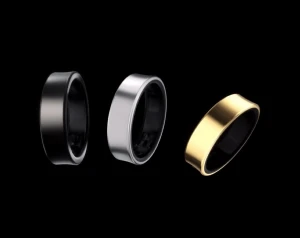 Батарея Samsung Galaxy Ring вздулась на пальце пользователя