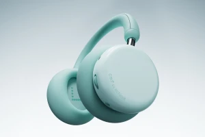 CMF представила долгоиграющие наушники Headphone Pro